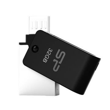 xps15